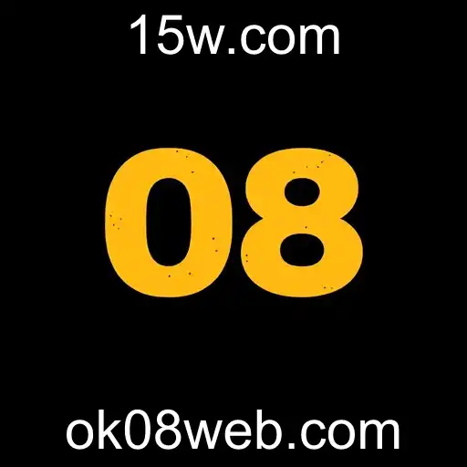 Gaming Experience ok08 - 800+ Premium and Exclusive Games