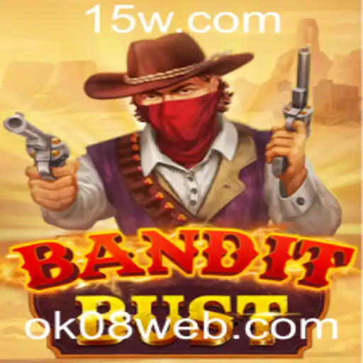 Descubra BanditBust: O Novo Fenômeno no Mundo dos Jogos