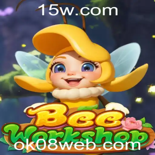 BeeWorkshop: Um Mergulho no Mundo Inovador dos Jogos de Estratégia