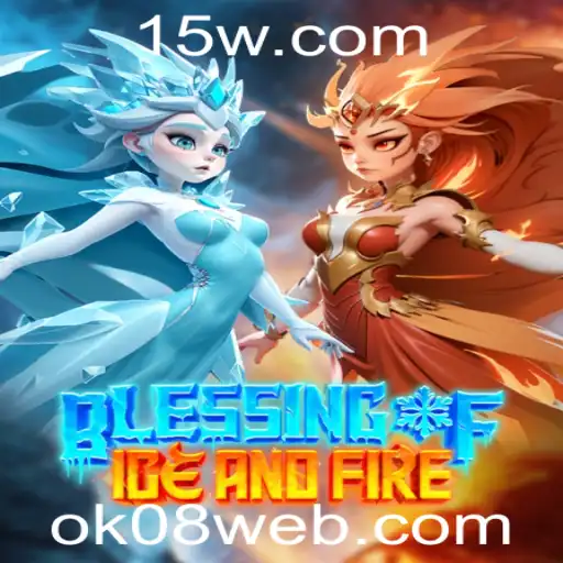 Explorando o Mundo de 'BlessingofIceandFire': Uma Jornada de Estratégia e Aventura
