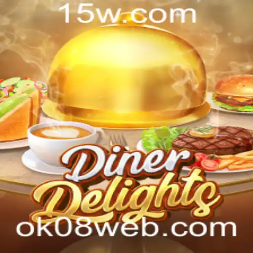 DinerDelights: Explorando o Mundo Cativante da Gestão de Restaurantes