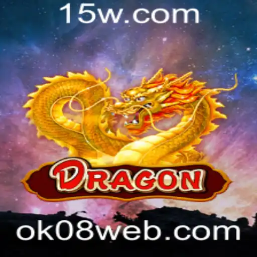 Descubra o Mundo de Aventuras com o Jogo 'Dragon'