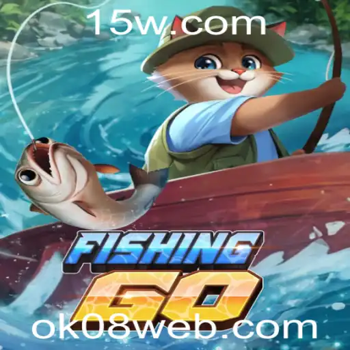 Descubra o Mundo Fascinante de FishingGO