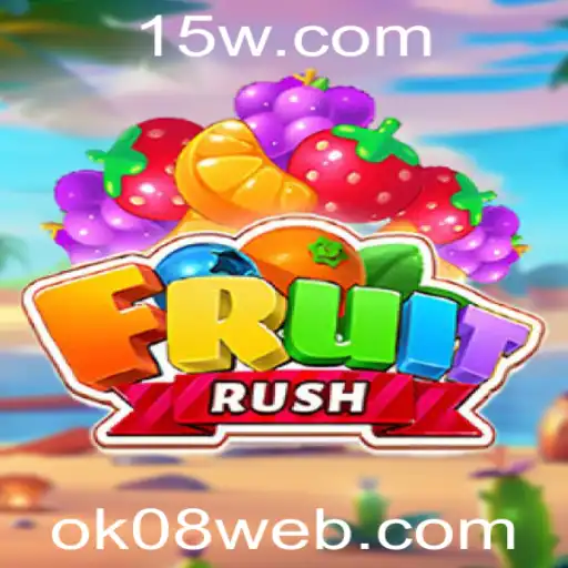 Descubra o Fascinante Mundo de FruitRush: Uma Aventura de Sabores e Diversão