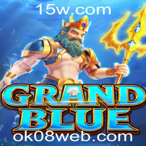 GRANDBLUE: Um Mergulho Profundo no Mundo da Aventura