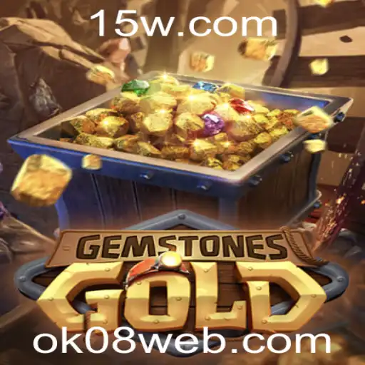 Explorando o Mundo de GemstonesGold: Mergulhe na Aventura