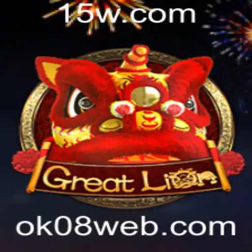 Descubra o Universo de GreatLion: O Jogo Intrigante que Revoluciona Aventuras
