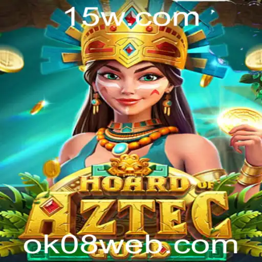 Explorando o Jogo HoardofAztecgold