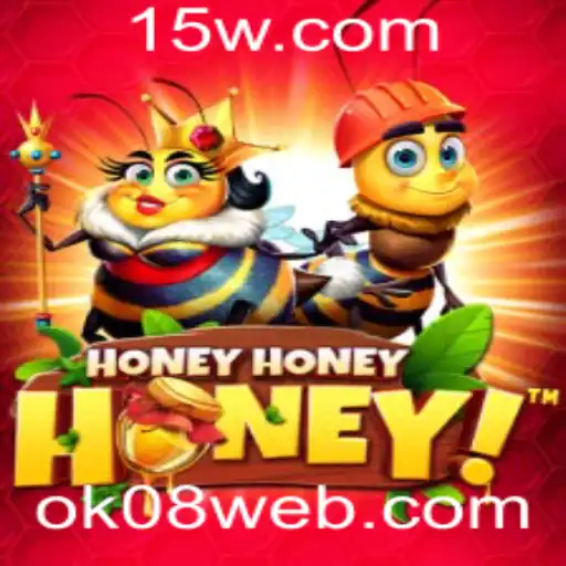 Explorando o Universo Encantador do Jogo HoneyHoneyHoney
