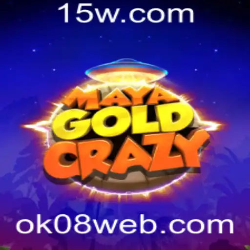 Descubra o Fascinante Mundo de MayaGoldCrazy