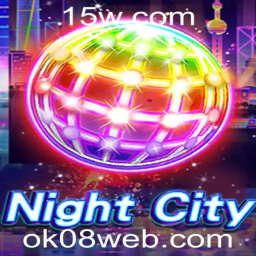 Descubra o Fascinante Mundo de NightCity: Um Mergulho nas Suas Regras e Ambientação