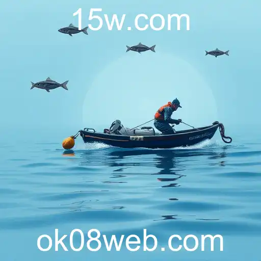 Security and Trust ok08 - International Licenses and Certifications