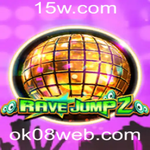 Desvendando o Fascinante Mundo de RaveJump2