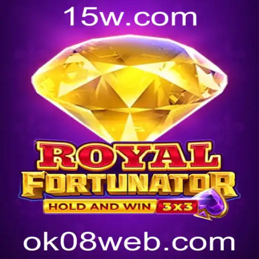 Descubra a Emoção e Estratégia do Jogo Royalfort