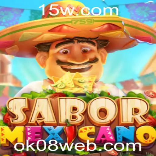 Descubra o Mundo de SaborMexicano: O Jogo Interativo Inspirado na Cultura Mexicana