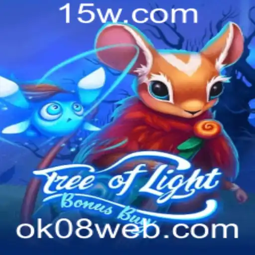 Explorando TreeOfLightBonusBuy: Uma Imersão no Novo Mundo dos Jogos