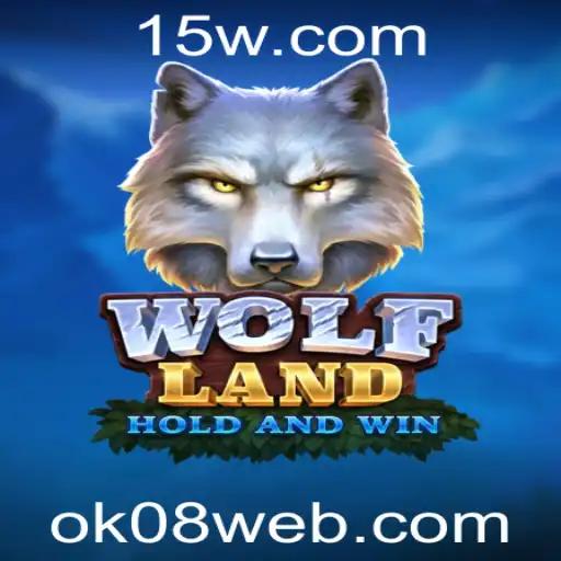 Explorando o Fascinante Mundo de WolfLand